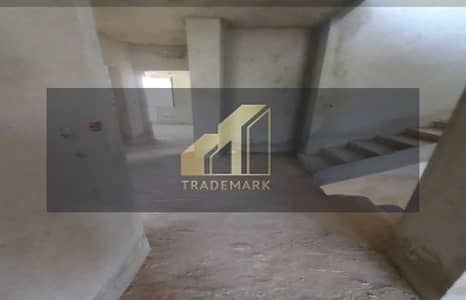 4 Bedroom Townhouse for Sale in New Cairo, Cairo - 9962e1f9-1595-4f63-9482-c0490b088c4f. jpeg