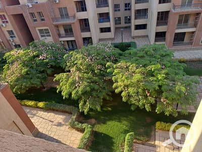 2 Bedroom Apartment for Sale in Madinaty, Cairo - IMG-20240914-WA0166. jpg