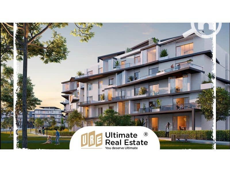 13 apartments for sale in villette - Copy. jpg