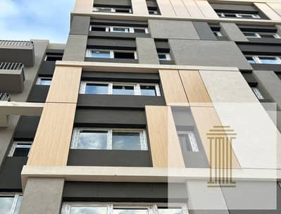 3 Bedroom Flat for Sale in Mostakbal City, Cairo - 00000. jpg