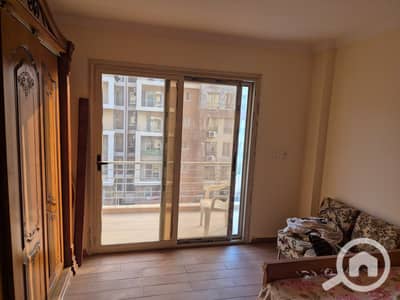 2 Bedroom Flat for Sale in New Cairo, Cairo - WhatsApp Image 2024-09-29 at 12.27. 35 PM (1). jpeg