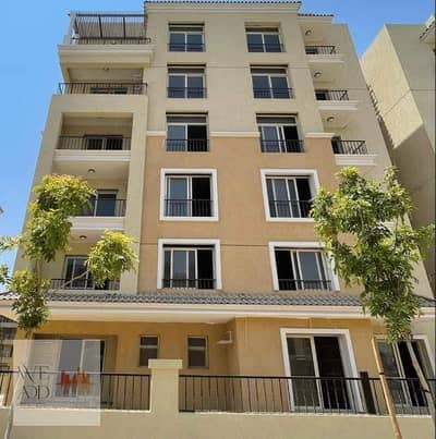 2 Bedroom Apartment for Sale in Mostakbal City, Cairo - FB_IMG_1697272379461 - Copy (3) - Copy - Copy - Copy - Copy - Copy - Copy - Copy. jpg