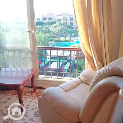 2 Bedroom Apartment for Sale in New Cairo, Cairo - 124571076_853470392128953_1107921169378519907_n. jpg