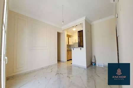 3 Bedroom Apartment for Rent in New Cairo, Cairo - 1_900x600. jpg