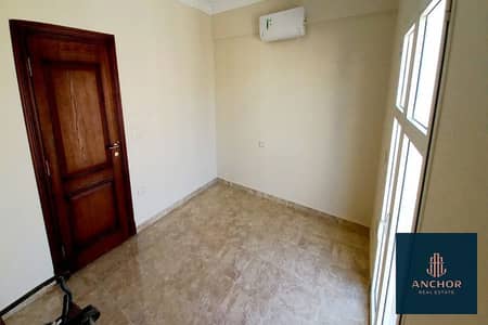 3 Bedroom Apartment for Rent in New Cairo, Cairo - 8_900x600. jpg