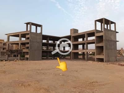 Retail for Sale in New Cairo, Cairo - للبيع محل فى التجمع الخامس بعائد ضعف السعر جاهز للمعاينة