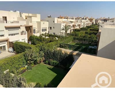 3 Bedroom Townhouse for Sale in 6th of October, Giza - WhatsApp Image 2024-09-30 at 12.53. 04 PM. jpeg