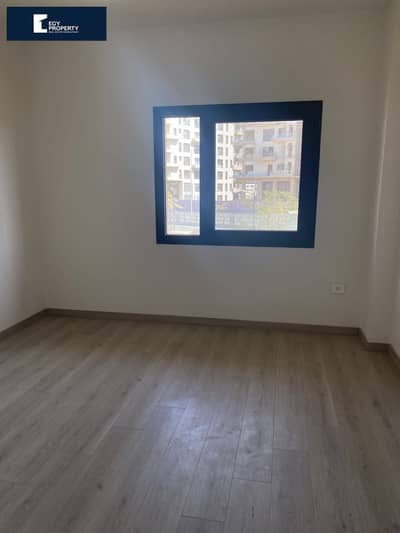 2 Bedroom Apartment for Sale in Shorouk City, Cairo - 455692498_485038700822927_287402704411086375_n. jpg