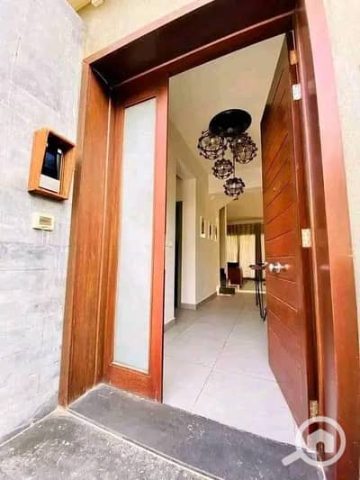 4 Bedroom Villa for Sale in Mostakbal City, Cairo - ,. kjnjk. jpg