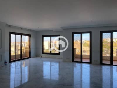 3 Bedroom Apartment for Rent in Sheikh Zayed, Giza - WhatsApp Image 2024-09-24 at 3.30. 19 PM. jpeg