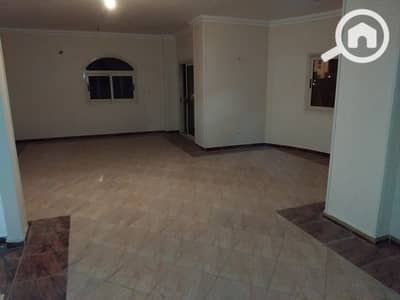 3 Bedroom Flat for Rent in New Cairo, Cairo - WhatsApp Image 2024-09-28 at 12.59. 55 PM. jpeg