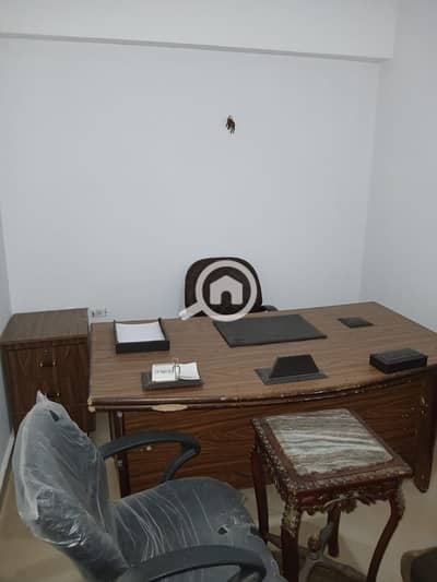 Office for Rent in Glim, Alexandria - WhatsApp Image 2024-09-29 at 12.28. 51 PM. jpeg