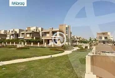 4 Bedroom Villa for Sale in 6th of October, Giza - WhatsApp Image 2024-09-30 at 1.36. 24 PM. jpeg