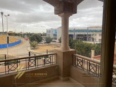 5 Bedroom Twin House for Rent in New Cairo, Cairo - WhatsApp Image 2024-09-30 at 3.33. 10 AM (2). jpeg