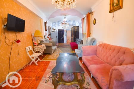 3 Bedroom Apartment for Sale in Asafra, Alexandria - DSC_0114. jpg