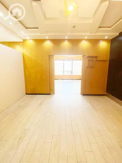 Office for Rent in New Cairo, Cairo - WhatsApp Image 2024-09-30 at 1.37. 28 PM. jpeg