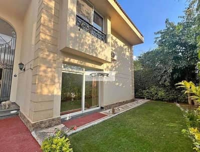 5 Bedroom Villa for Sale in Shorouk City, Cairo - 417570418_7284108008373467_4307677909664081698_n. jpg