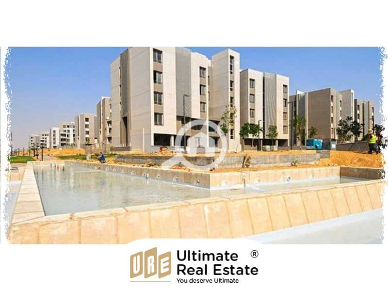 7 apartments-for-sale-in-village-gardens. jpg