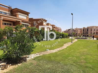 2 Bedroom Flat for Sale in New Cairo, Cairo - WhatsApp Image 2024-06-29 at 7.20. 01 PM (2). jpeg