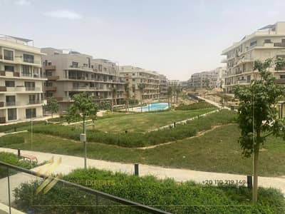 2 Bedroom Apartment for Rent in New Cairo, Cairo - fa0b7e2a-56fc-4923-a557-1091d3d4cd13. jpg