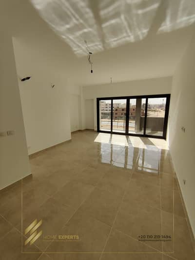 3 Bedroom Flat for Rent in New Cairo, Cairo - 185ecda5-514d-4cec-8ee6-9c16f0db80f1. jpg