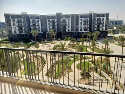 3 Bedroom Apartment for Rent in New Cairo, Cairo - 5b3e1b45-4950-422e-b268-82a7c7eaef84. jpg