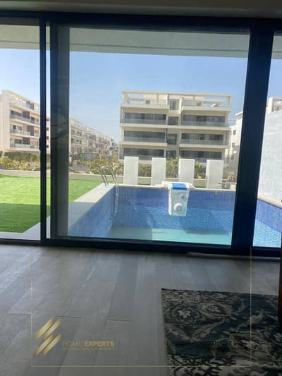 3 Bedroom Apartment for Rent in New Cairo, Cairo - WhatsApp Image 2024-09-30 at 2.33. 45 PM. jpeg