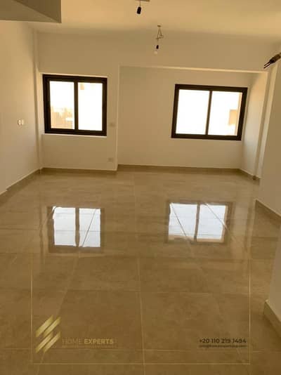 3 Bedroom Penthouse for Rent in New Cairo, Cairo - WhatsApp Image 2024-09-18 at 11.56. 12 AM. jpeg