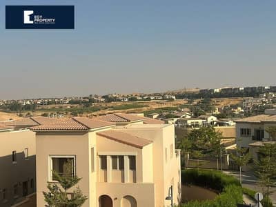 5 Bedroom Villa for Sale in Mokattam, Cairo - b3c46fb7-6c66-45ca-b21a-92507543148f. jpg