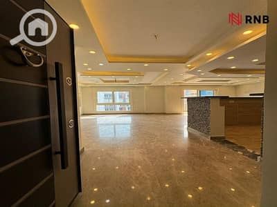 3 Bedroom Apartment for Sale in New Cairo, Cairo - 91e3900d-76cc-4b31-b9c7-05bdb667c6b0. jpg