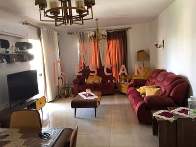 3 Bedroom Apartment for Sale in Madinaty, Cairo - b901a815-e20e-43d3-96f3-faf3a07e0297. jpeg