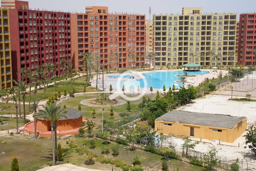 7 A-partments-Golf-Porto-Marina-Aqua-View-Apartment-El-Alamein-Exterior. jpg