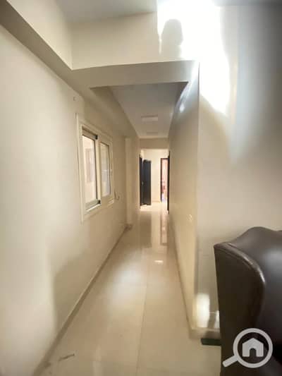 3 Bedroom Apartment for Rent in New Cairo, Cairo - 0a451263-cc21-4c9b-9f01-4f11b22e7f03. jpg