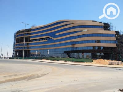 Office for Sale in New Capital City, Cairo - WhatsApp Image 2024-09-26 at 15.10. 59. jpeg