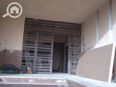 3 Bedroom Apartment for Sale in New Cairo, Cairo - WhatsApp Image 2024-09-30 at 15.13. 33_bd239ddb. jpg