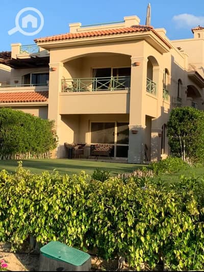 3 Bedroom Chalet for Sale in Ain Sukhna, Suez - 276129244_10160051967445238_9108825790568681454_n. jpg