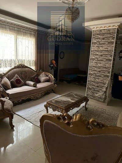 3 Bedroom Duplex for Sale in 6th of October, Giza - 20260486-800x600. jpg