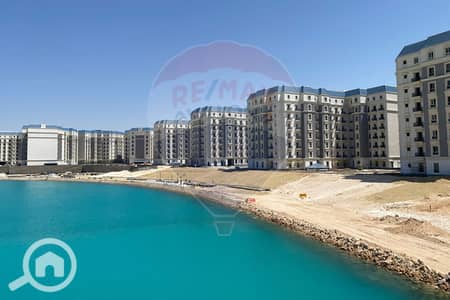 Studio for Sale in Alamein, Matruh - 1. jpg