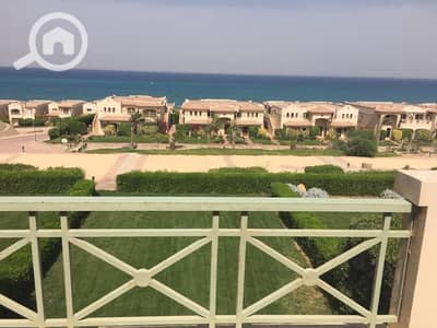 2 Bedroom Chalet for Sale in Ain Sukhna, Suez - 291930564_1153758478814531_7143402112764185808_n. jpg