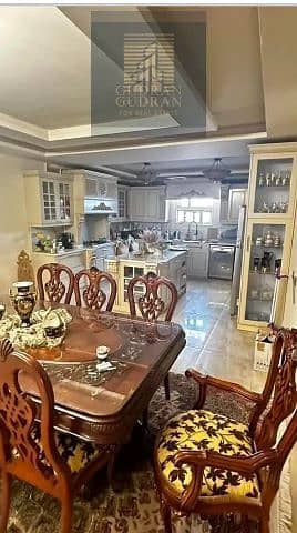 3 Bedroom Duplex for Sale in 6th of October, Giza - 20260176-800x600. jpg