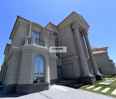 6 Bedroom Villa for Sale in New Mansoura, Dakahlia - WhatsApp Image 2024-09-30 at 6.10. 11 AM. jpeg