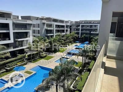 3 Bedroom Flat for Sale in Shorouk City, Cairo - ssola. jpg