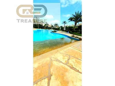 7 Bedroom Twin House for Sale in New Cairo, Cairo - 65a967aa-bd4c-49f2-a607-9b3cc0978626. jpg