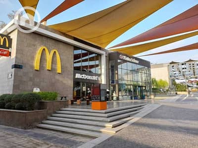 Retail for Sale in Sheikh Zayed, Giza - e44d3824-0130-41f1-a992-3f6400f6e8b3. jpg