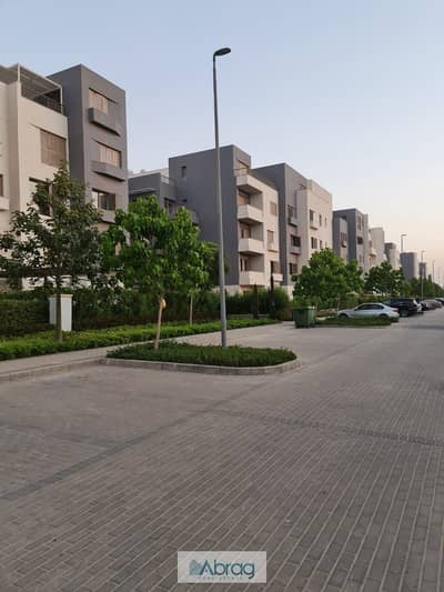 1 Bedroom Apartment for Sale in 6th of October, Giza - WhatsApp Image 2024-09-26 at 3.16. 50 PM. jpeg