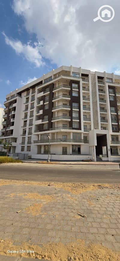 3 Bedroom Apartment for Sale in New Capital City, Cairo - WhatsApp Image 2024-09-30 at 4.51. 42 PM. jpeg