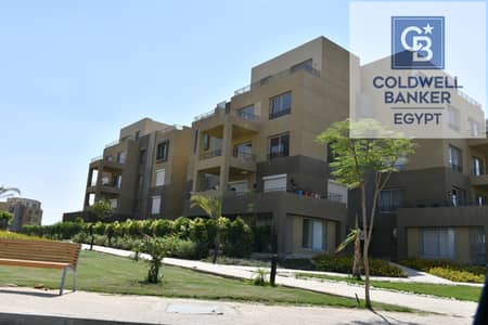 2 Bedroom Apartment for Sale in 6th of October, Giza - DSC_3768 - Copy. jpg