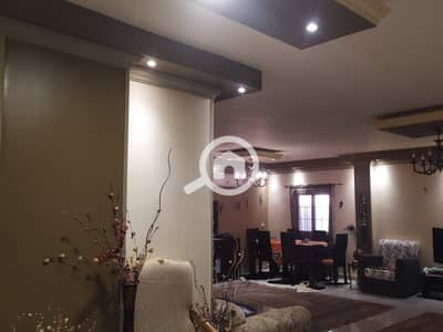 3 Bedroom Apartment for Sale in Sheikh Zayed, Giza - 9ac59e63-3a8e-4c04-aeb7-54e4fcae7a93. jpeg