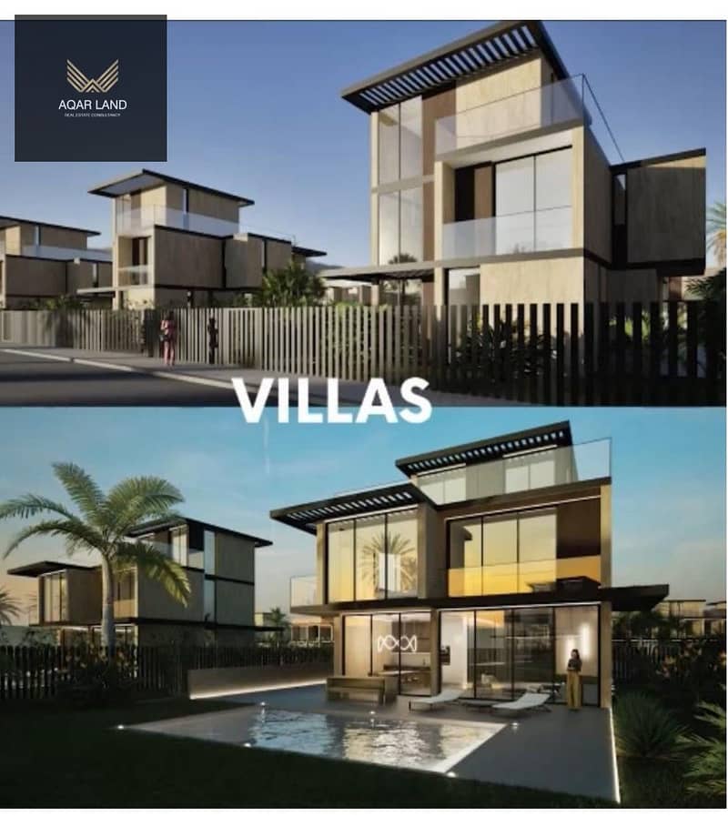 3 ATTAL-THE101-released phase (Villas Only)_page-0002. jpg2. jpg