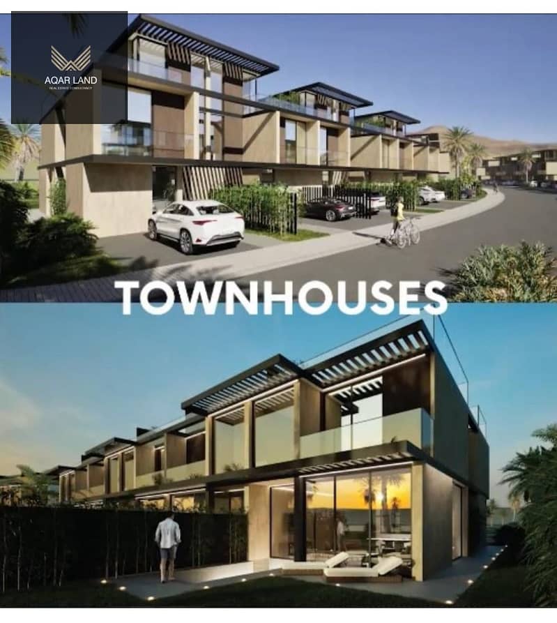 4 ATTAL-THE101-released phase (Villas Only)_page-0002. jpg11. jpg